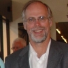  Kevin D. Blair, Ph.D., ACSW